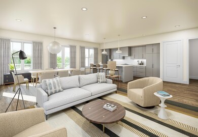 WATERFRONT_V11_INTERIOR_G06_PH03