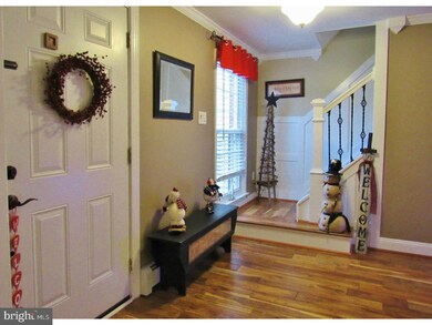 85 Wheatsheaf Rd, Warminster, PA 18974 - photo 3