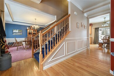 113 Majestic Dr, Canonsburg, PA 15317 - photo 3