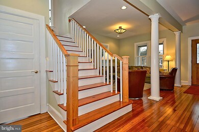 300 Melvin Ave, Annapolis, MD 21401 - photo 5