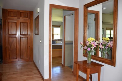 358 Bailey Rd, Northfield, VT 05663 - photo 5