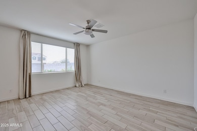 509 E Elm Ln, Avondale, AZ 85323 - photo 6