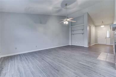 781 Spruce Dr, Greenwood, IN 46143 - photo 7