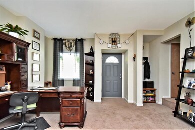 4119 S Church St, Whitehall, PA 18052 - photo 5