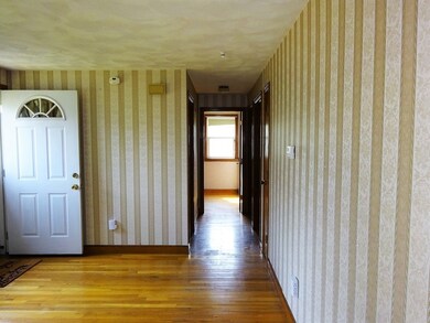 40 Apollo Rd, Whitman, MA 02382 - photo 4