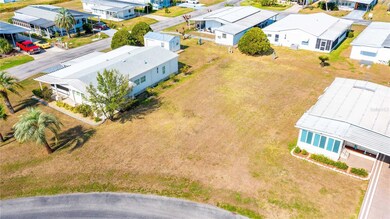 5515 Dakota St, Zephyrhills, FL 33542 - photo 2