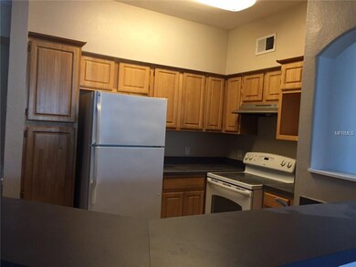 6412 Queens Borough Ave unit 211, Orlando, FL 32835 - photo 2