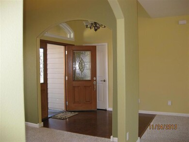 Additional Photo