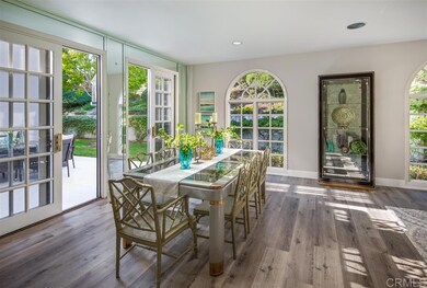 7410 Via de Fortuna, Carlsbad, CA 92009 - photo 5