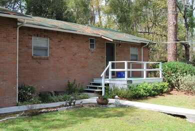 1330 Hamilton St, Jacksonville, FL 32205 - photo 4