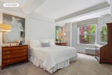 435 E 57th St unit 3 B, New York, NY 10022 - photo 6