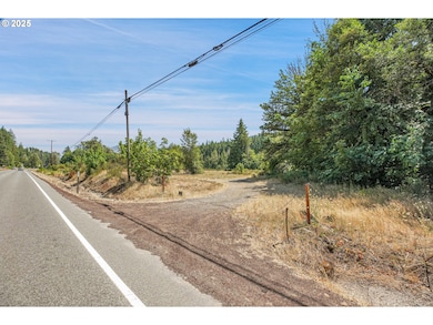 0 Oregon 22, Idanha, OR 97350 - photo 5