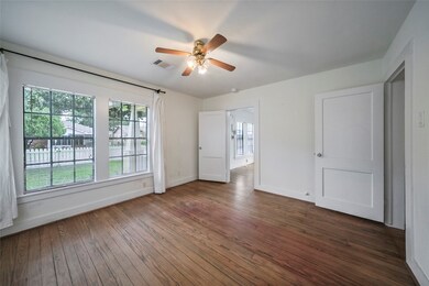 1818 Angeline St, Houston, TX 77009 - photo 6