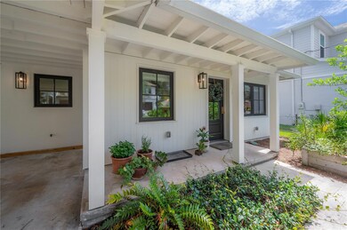 3912 W Vasconia St, Tampa, FL 33629 - photo 5