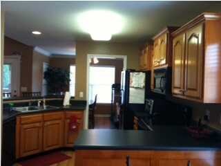 48 Rock Creek Trail, Ringgold, GA 30736 - photo 5