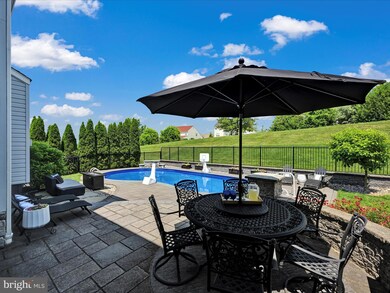 7559 Pinewild Rd unit 76, Seven Valleys, PA 17360 - photo 3