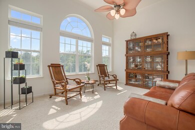 42235 Terrazzo Terrace, Stone Ridge, VA 20105 - photo 3