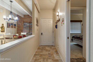 2641 Sports Village Loop unit 2, Pinetop, AZ 85935 - photo 6