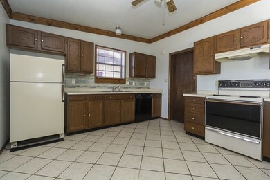 514 Plainview Dr, Alamogordo, NM 88310 - photo 6