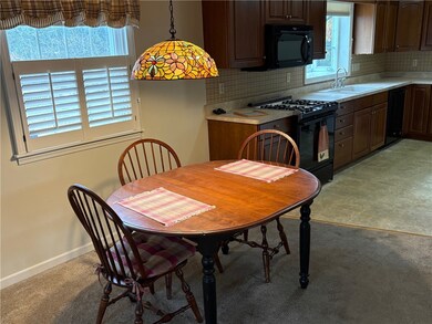 1010 Strong Rd, Victor, NY 14564 - photo 6