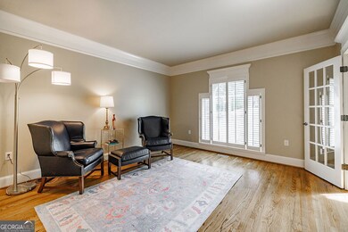 102 Branford Place, Athens, GA 30606 - photo 4