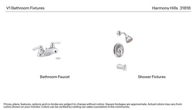 716 Grace Ln, Fredericksburg, TX 78624 - photo 4