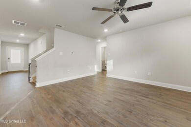 72 Saltmeadow Cir, Ocean Springs, MS 39564 - photo 6