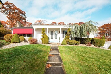 11 Tabor Dr, Johnston, RI 02919 - photo 2