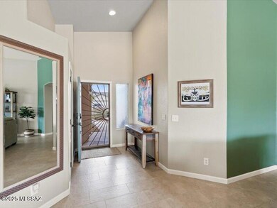 04-Foyer