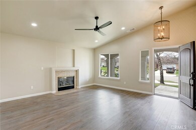 282 Nandina Ln, Nipomo, CA 93444 - photo 4