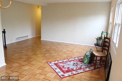 1721 Preston Rd unit 1721, Alexandria, VA 22302 - photo 6