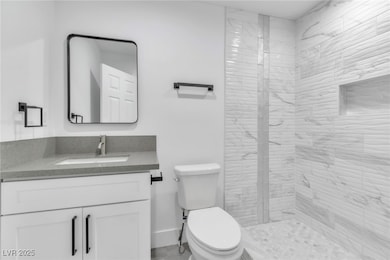 244 N 19th St, Las Vegas, NV 89101 - photo 4