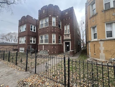 8240 S Clyde Ave, Chicago, IL 60617 - photo 3
