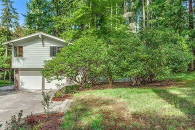 5329 133rd St SW, Edmonds, WA 98026 - photo 3