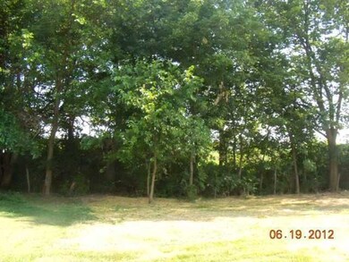 339 Sycamore Dr, Circleville, OH 43113 - photo 2