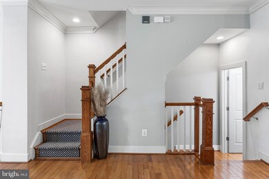 3069 Chancellors Way NE, Washington, DC 20017 - photo 7