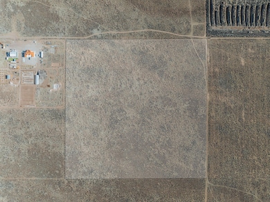 20250510-DJI_0120