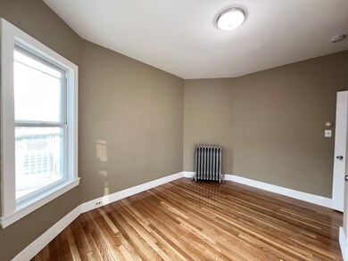 74 W Eagle St unit 1, Boston, MA 02128 - photo 3