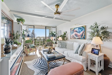 311 71st Ave N unit 7D, Myrtle Beach, SC 29572 - photo 3