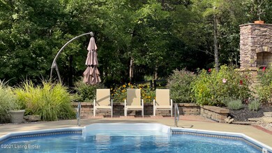 3311 Hidden Lake Ct-1080