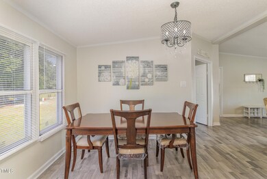 004_img_8116-edit-edit