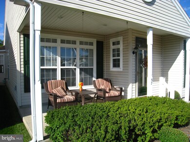 37 Carriage Stop Dr, Berlin, NJ 08009 - photo 3