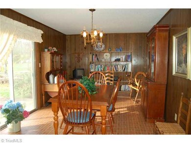 644 Eastwood Dr, Asheboro, NC 27205 - photo 7