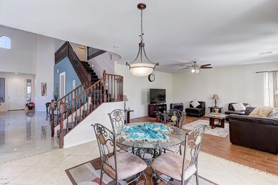 11211 E Sonrisa Ave, Mesa, AZ 85212 - photo 7