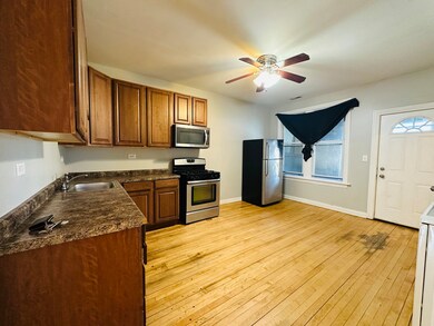 3123 N Kimball Ave unit 2, Chicago, IL 60618 - photo 6