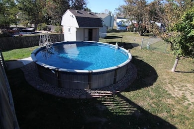 1706 Johnston Dr, Raymore, MO 64083 - photo 6