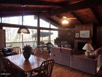 802 Broadmoor Dr, Lords Valley, PA 18428 - photo 7