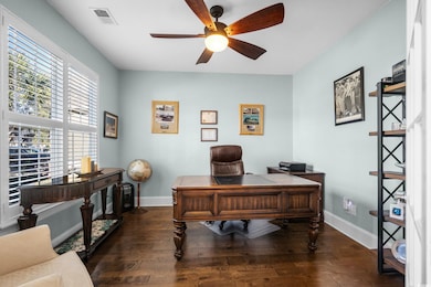 2315 Via Palma Dr, North Myrtle Beach, SC 29582 - photo 5