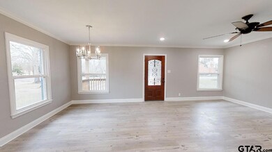 921 Troup Hwy, Tyler, TX 75701 - photo 2