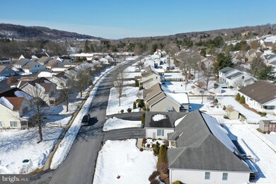 3075 Village Rd, Orwigsburg, PA 17961 - photo 7